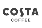 Costa Coffee Logo Costa Coffee